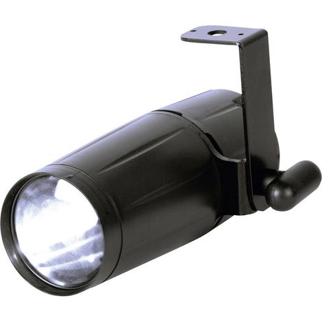 Pinspot LED ADJ LED-Pinspot 3 W N/A (1/3)