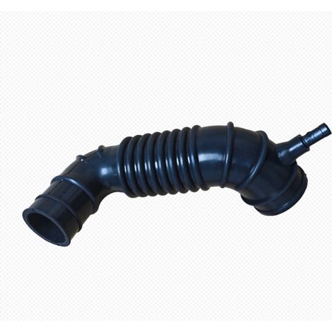 MD160939 is suitable for Mitsubishi Pajero V14W V34W air intake pipe. (1/4)