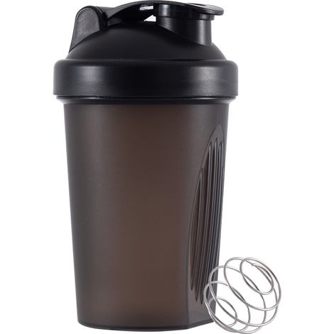 Enceinte Bluetooth Portable - Étanchéité IPX5 - Double Appariement Sans Fil - Son Stéréo avec Basses Renforcées - Pour Randonnée, Extérieur, Vélo et Voyage - Lot de 2 (1/5)