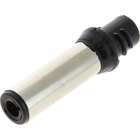 Düse ms-622396 für Bierzapfanlage seb (1/2)