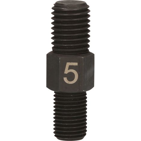 Boulons d'extraction, M14 x 1,5 mm KS Tools (1/3)
