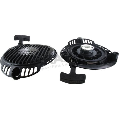 Avviamento KOHLER 14 165 20 - 14 165 20-S - 14 165 20 - 14 165 20-S