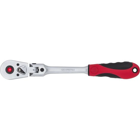 Gedore RED R60120027 3300409 Cliquet réversible Q304952 (1/5)