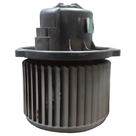 [PRODUIT D'OCCASION] Moteur Ventilateur Chauffage SMART Fortwo ♻️ Ref Oe. Q0004108v002000000 - Garantie à vie (1/4)