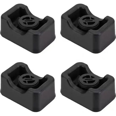 Pièces automobiles compatibles avec les supports de cric Mercedes-Benz et BMW A0005833403 (1/5)