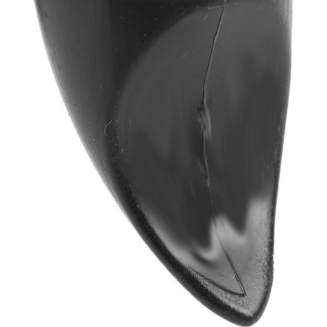 Griffes de jardinage en ABS, gants de protection, outils (1/5)