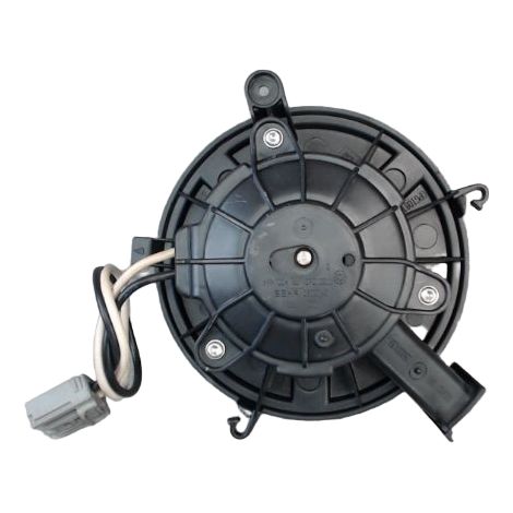 [PRODUIT D'OCCASION] Moteur Ventilateur Chauffage OPEL Astra ♻️ Ref Oe. 13276230 - Garantie à vie (1/4)