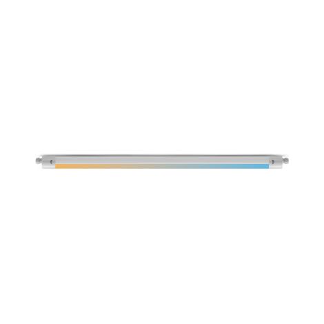 COLUMBIA ETANCHE FLEXIBLE 48W 3000K / 4000K / 5700K 1500MM 3ANS MIIDEX LIGHTING 100505 (1/5)