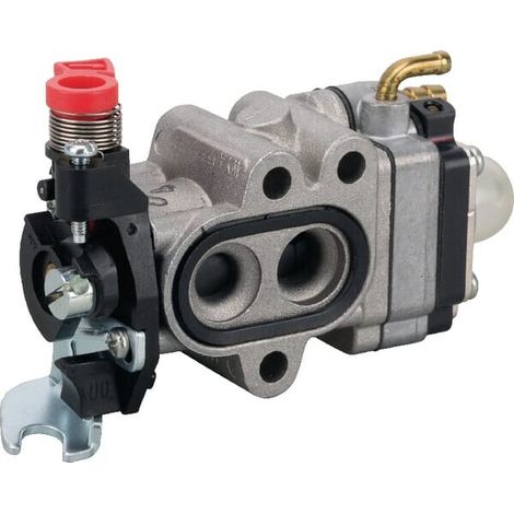Carburador motor desbrozadora KAWASAKI MITSUBISHI TJ35E 150040730