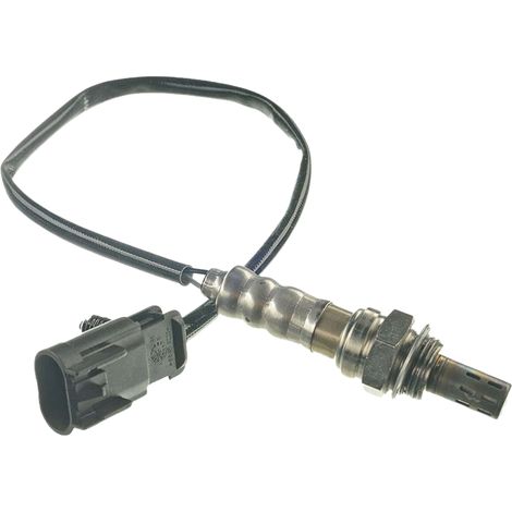 Sonde lambda 234-2 060 250-22060 pour Chevrolet S10 L4 2.2L (2000-2003) (1/5)