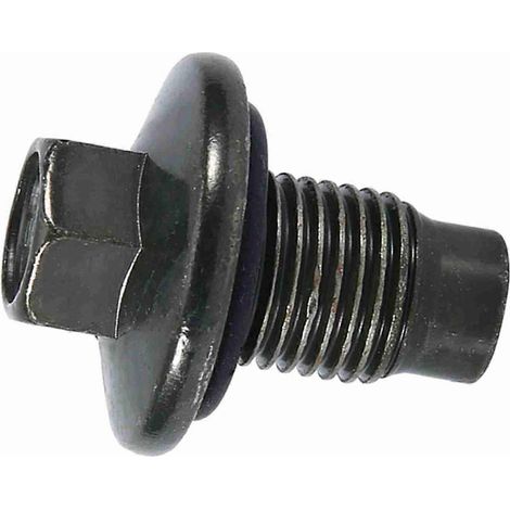 Bouchon de vidange d'huile 1435 mm pour Ford Fusion Focus Max Fiesta Galaxy Mondeo 2.0 (1/5)
