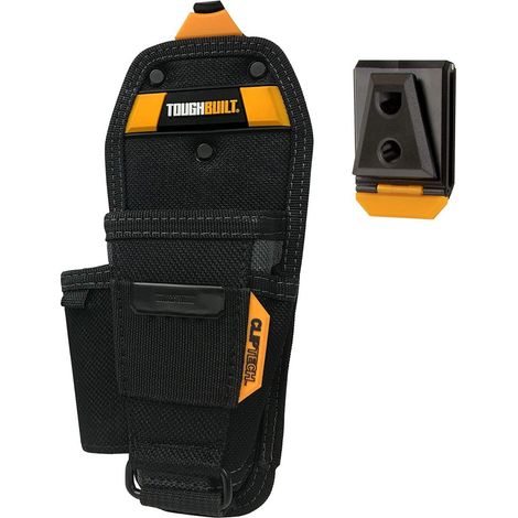 Poche à outils ToughBuilt tb-ct-35-m clip ceinture poche ajustable (1/5)