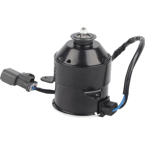 Ventilateur de radiateur moteur 19030 PAA A01 pièce de rechange pour Honda Accord