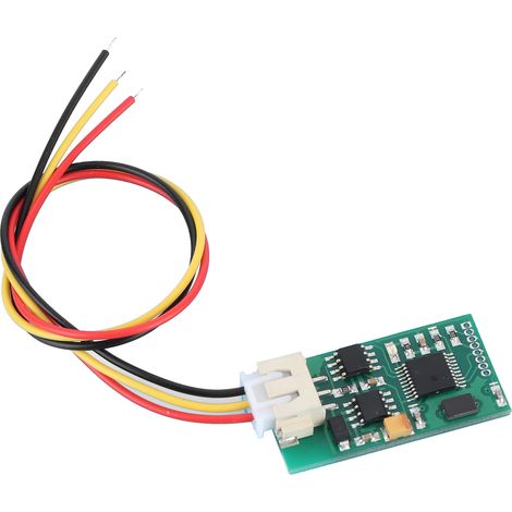 Kit Emulateur Simulateur OBD2 Verrouillage Volant Réparation Compatible Mercedes Benz W204 W207 W212 (1/5)