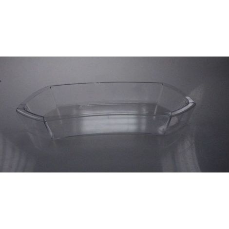 BALCONNET BOUTEILLE POUR REFRIGERATEUR GORENJE
