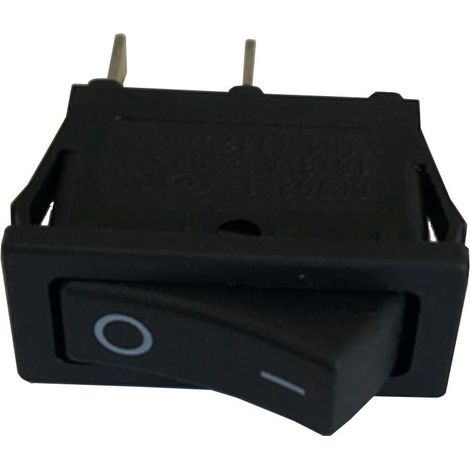 Interruttore ON/OFF - Robot da cucina e Cuocitutto - MAGIMIX - 315158