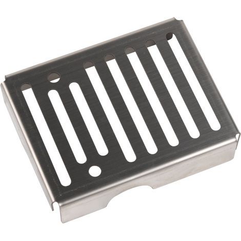 Compatible avec Vulcan 900 Vn900 Custom Classic 2006-2020 : Accessoires, régulateur de tension, redresseur, couvercle de protection (1/2)