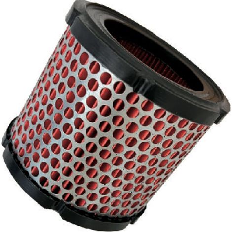 EMGO 2024/12 LUFTFILTER YAMAHA XT 660 Z TENERE '08-'16 (OEM: 11D-14451-00) (HFA4616) (Y4280)
