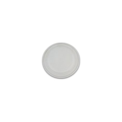 PLATEAU VERRE MICRO-ONDES