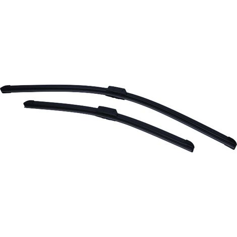 BALAIS D'ESSUIE-GLACE MAXGEAR 650/450MM BMW 5 11- F10/F11/F07/7 08- F01/F02/F03/F04 (1/3)