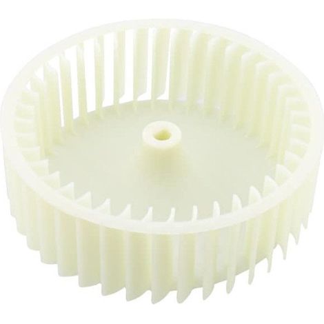 Helice de ventilateur d'origine (1/2)