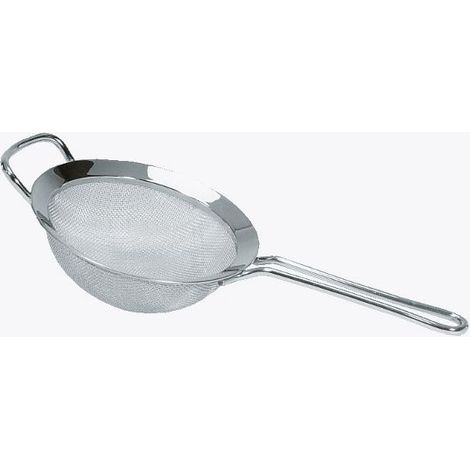 Colador de 16 cm - Passo - Gefu