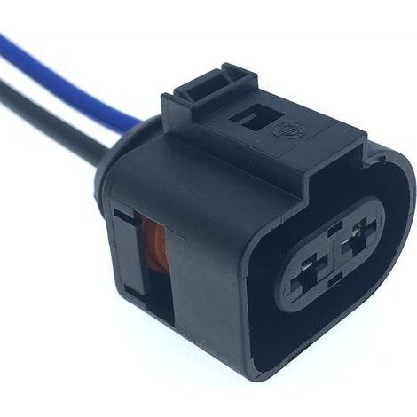 DJ7025AF-3.5-21 is suitable for automotive wiring harness connector plugs and fittings, including 1-1355339-3. (1/4)