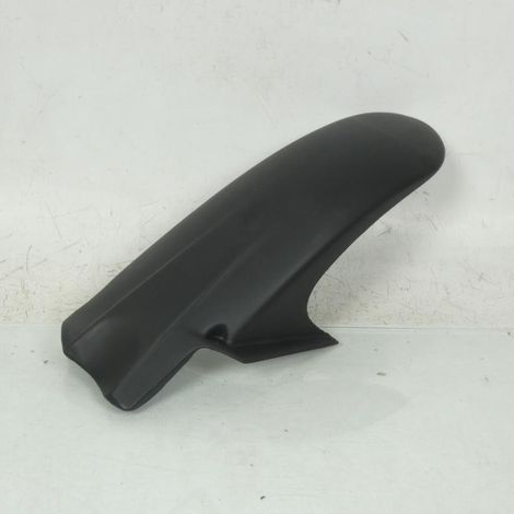 Kotflügel hinten für Motorrad Aprilia 50 AF1 Futura 1991-92 (1/5)