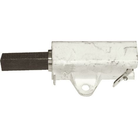 BALAI CHARBON 12.5X30X5 ZEM SOLE ( X1 ) POUR LAVE LINGE ARTHUR MARTIN - 5068174200