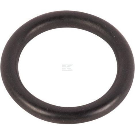Junta ZF 0634306522