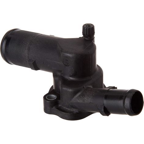 820138 Thermostat d'eau (1/3)