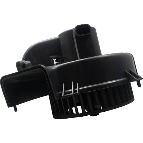[PRODUIT D'OCCASION] Moteur Ventilateur Chauffage FIAT Seicento ♻️ Ref Oe. 46722574 - Garantie à vie (1/4)