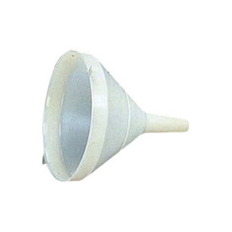 IMBUTO SENZA FILTRO DIAM.25- 1,0 pz