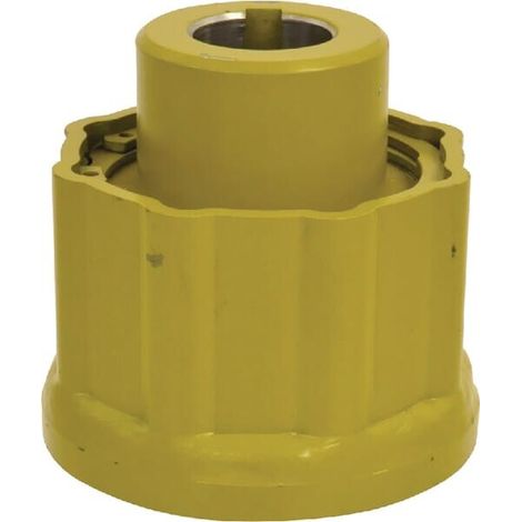 LIMITADOR RC VICON VGND94032