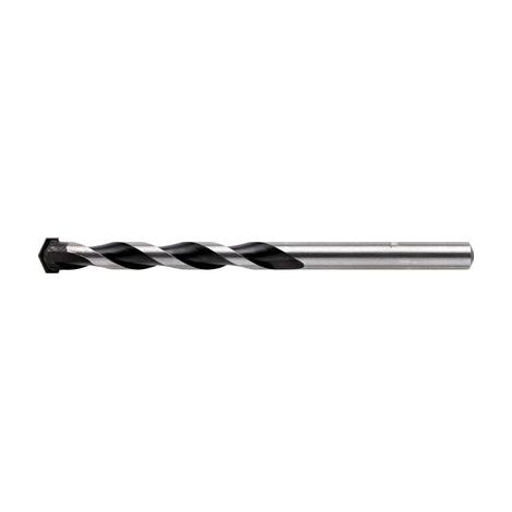 Foret Béton Pro 3 L (mm) 60 (1/3)