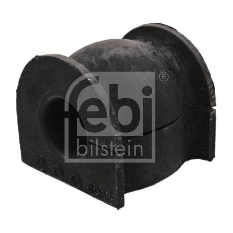 Suspension, stabilisateur FEBI BILSTEIN 42025 HONDA 51306-SAA-G01