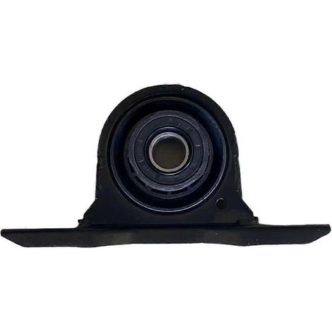 37100B4010 pour F700 06-13 Palier de support central d'arbre de transmission-- (1/5)