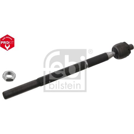 Filtre déshydratant, climatisation NRF 33129 OPEL 1618150 90559848 9117400 (1/2)