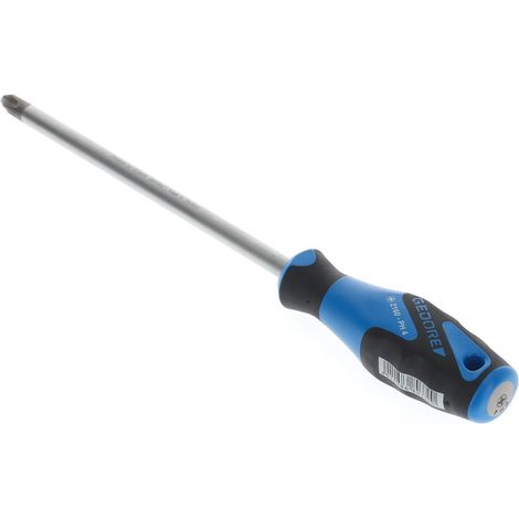 2160 PH 4 Cacciavite 3K a croce PH 4, 320 mm (1/4)