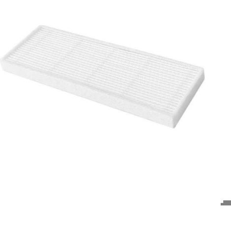 Pour les PièCes de Rechange Du Robot de Balayage G8000/G8000Pro Accessoires de Rechange (1/5)