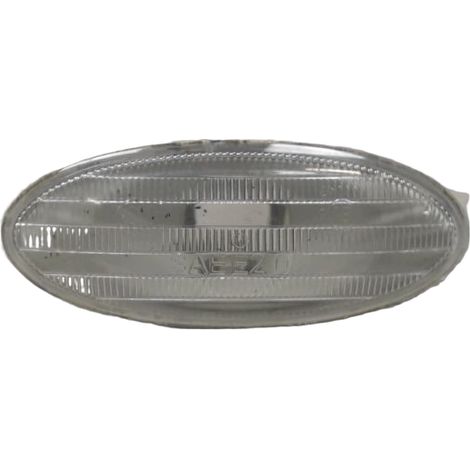 Repetiteur Aile Droit NISSAN Note [PRODUIT D'OCCASION]♻️261608990a