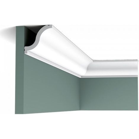 Orac Decor CX108 Coving (1/6)