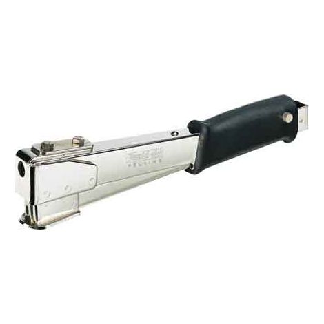 FISSATRICE A MARTELLO 'R19'