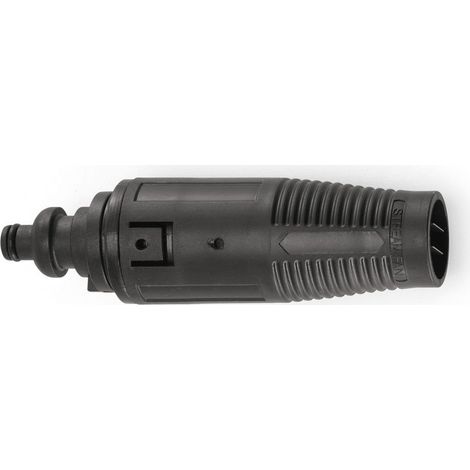 Adjustable Jet Nozzle T3