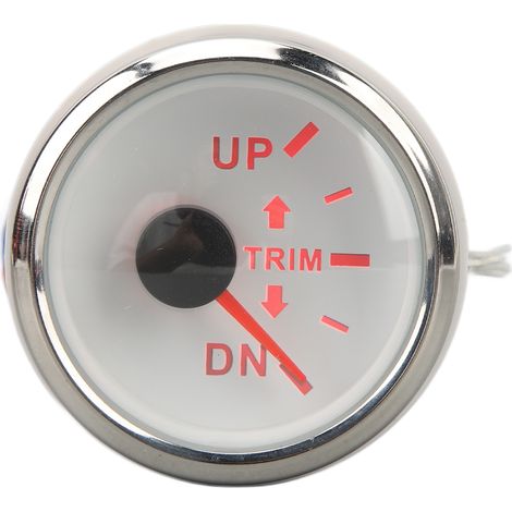 Verrouillage électrique de trappe à carburant, moteur d'actionneur fluide 788269092R pour Espace Kadjar Talisman Koleos (1/5)