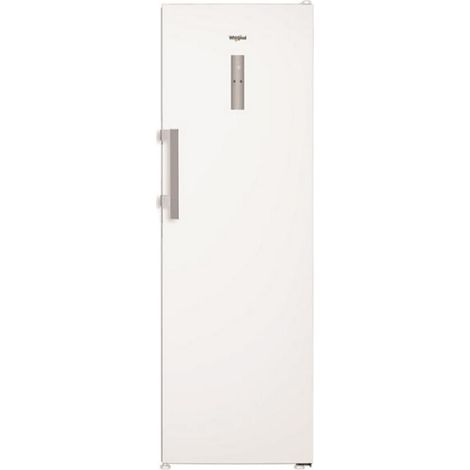 Refrigerateur 1 porte 60cm 365l nofrost - Whirlpool - WHMLF6443W5E (1/5)