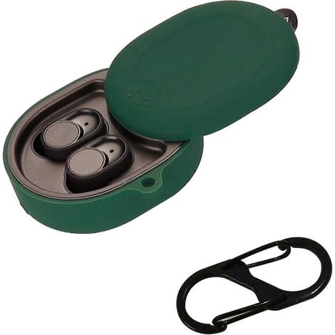Étui de protection et de transport pour casque Devialet Gemini, boîte anti-poussière et lavable. (1/5)