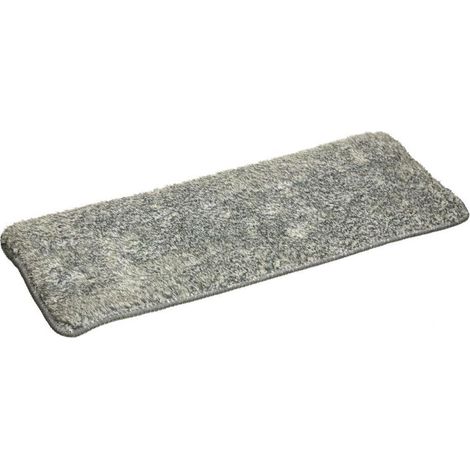 Plumeau d'autruche avec long manche en bois n°2 2109 11,3x2,5x73,5cm barbosa - universal (1/5)