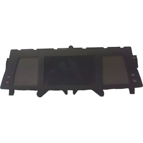 [PRODUIT D'OCCASION] Bloc Compteurs CITROEN C4 Picasso ♻️ Ref Oe. 6103w1 - Garantie à vie (1/2)