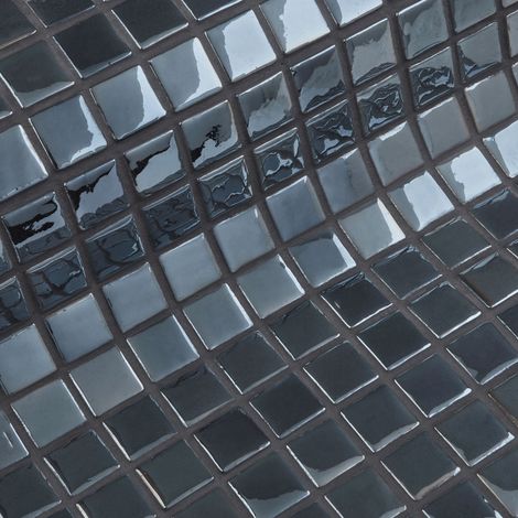 Mosaïque S Carbon (1/4)